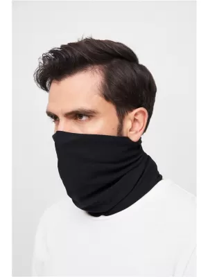 Cravat BRANDIT BD7016 ЧЕРНО