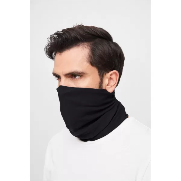  Cravat BRANDIT BD7016 ЧЕРНО 