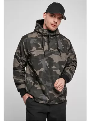 Яке BRANDIT BD9393 DARKCAMO