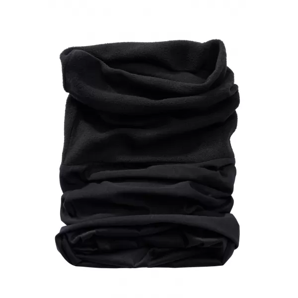  Cravat BRANDIT BD7018 ЧЕРНО 