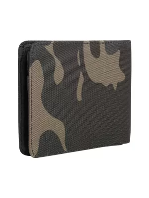 Портфейл BRANDIT BD8066 DARKCAMO
