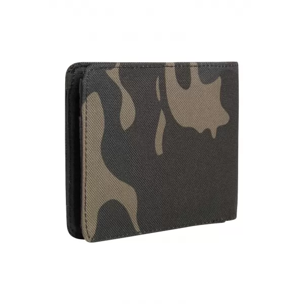  Портфейл BRANDIT BD8066 DARKCAMO 