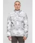 Яке BRANDIT BRITANNIA BD9390 BLIZZARD CAMO