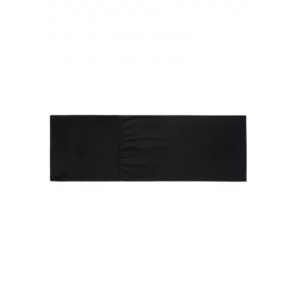  Cravat BRANDIT BD7018 ЧЕРНО 