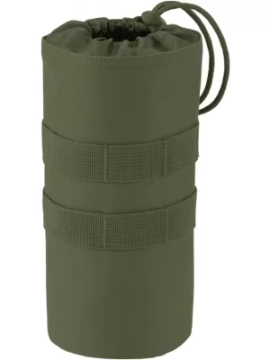 Бутилка BRANDIT BD8040 МАСЛИНА