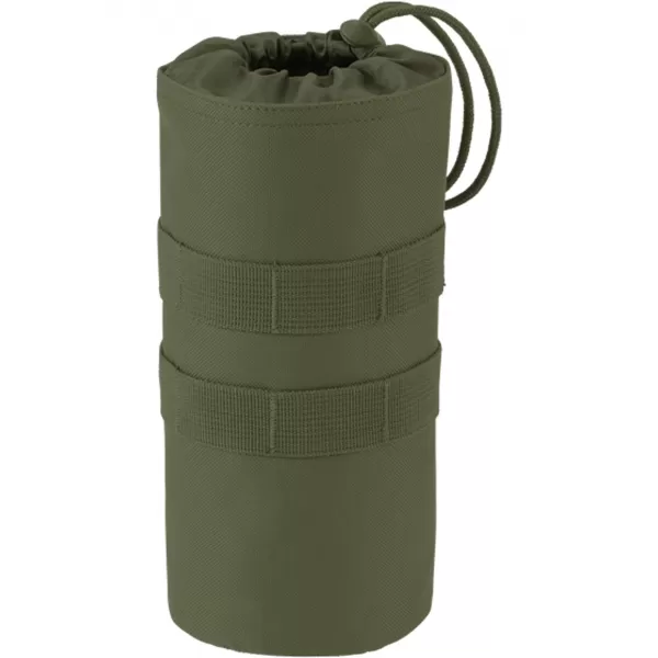  Бутилка BRANDIT BD8040 МАСЛИНА 