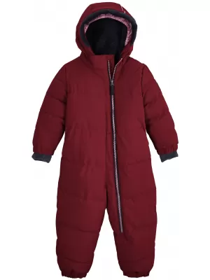 Като цяло деца KILLTEC FIOW 20 42261 FUCHSIA