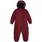 Като цяло деца KILLTEC FIOW 20 42261 FUCHSIA