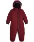Като цяло деца KILLTEC FIOW 20 42261 FUCHSIA