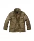 Яке BRANDIT M BD6001 МАСЛИНА
