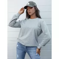 Сив