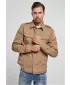 Риза BRANDIT VINTAGE BD9373 КАМИЛА