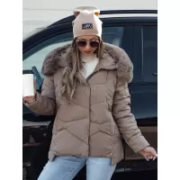 Бежово