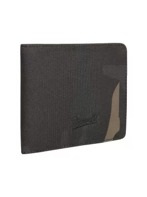 Портфейл BRANDIT BD8066 DARKCAMO
