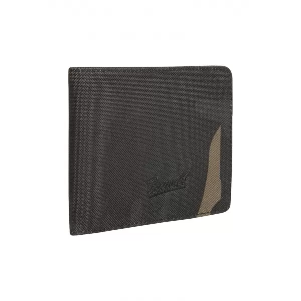  Портфейл BRANDIT BD8066 DARKCAMO 