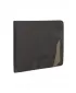 Портфейл BRANDIT BD8066 DARKCAMO
