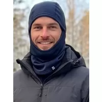 Син
