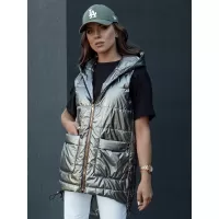 Сив