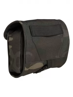 Чанта BRANDIT BD8060 DARKCAMO