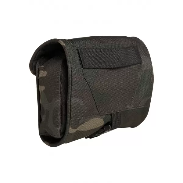  Чанта BRANDIT BD8060 DARKCAMO 