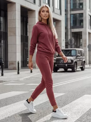 Дами DSTREET MIGEL КЛАРЕТ