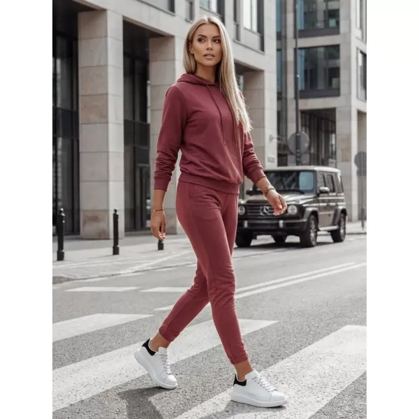  Дами DSTREET MIGEL КЛАРЕТ 
