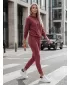 Дами DSTREET MIGEL КЛАРЕТ