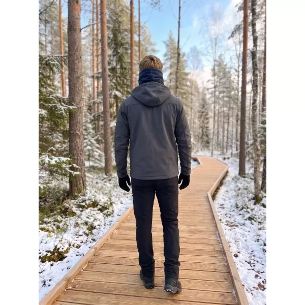  Балаклава BRANDIT BD7027 NAVY Brandit1 