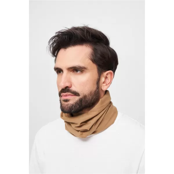  Cravat BRANDIT BD7018 КАМИЛА 