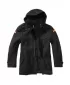 Яке BRANDIT BW BD6012 ЧЕРНО