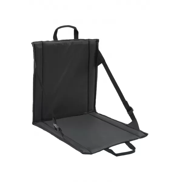  Възглавница BRANDIT BD9637 ЧЕРНО 