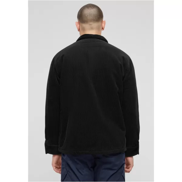  Яке BRANDIT BD9721 ЧЕРНО 