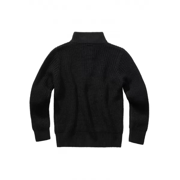  Бебешка суитчър BRANDIT MARINE BD6018 ЧЕРНО 