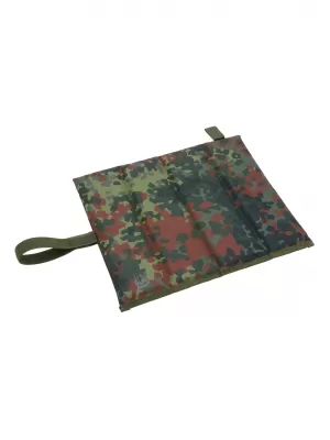 Възглавница BRANDIT SIT MAT BD9636 FLECKTARN