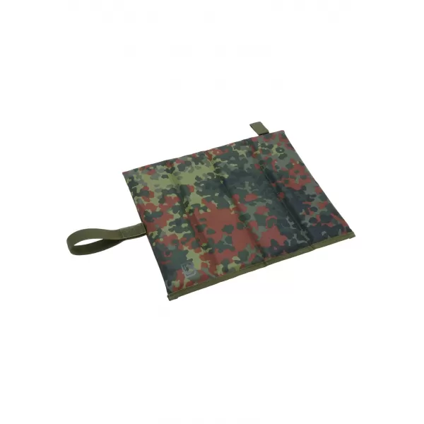  Възглавница BRANDIT SIT MAT BD9636 FLECKTARN 