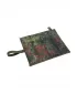 Възглавница BRANDIT SIT MAT BD9636 FLECKTARN