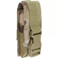 кафяво