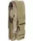 Раница BRANDIT MEDIUM MOLLE BD8051 ТАКТИЧЕСКИ КАМО