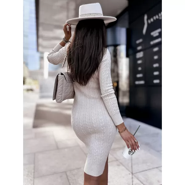  Рокля DSTREET DREAMY БЕГАЧ 