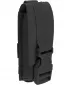 Раница BRANDIT MEDIUM MOLLE BD8051 ЧЕРНО