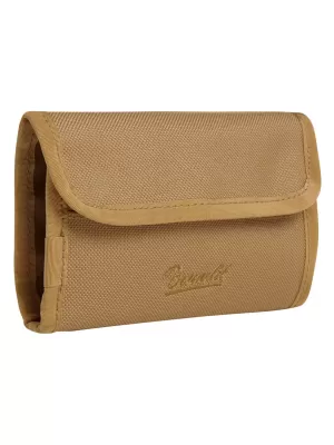 Портфейл BRANDIT BD8064 КАМИЛА