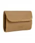 Портфейл BRANDIT BD8064 КАМИЛА