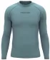 Мъжка термо риза HANNAH THERMO ACTIVE TS L/S СТРАТИФИЦИРАНО МОРЕ