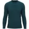 Мъжка термо риза HANNAH ACTIVE TS L/S СТРАТИФИЦИРАНО МОРЕ