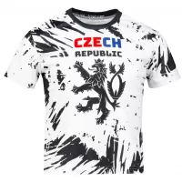Бяло