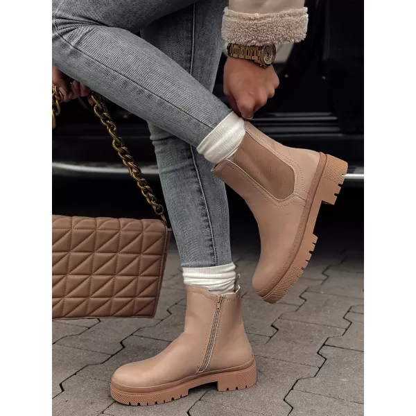  Дами DSTREET MONDERICO ZY0540 БЯЛ 