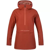 портокал