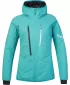 Дамско яке HANNAH GABBY HOODY II ЛАТИГО БЕЙ