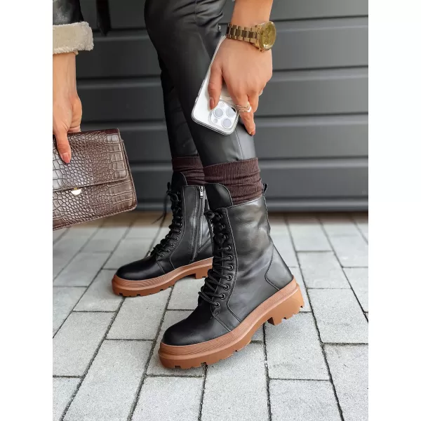  Дами DSTREET HARDSTEP ЧЕРНО 