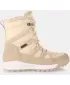 Дамски снежни човеци KILPI CANDY HIGH WP-W WL0959KI БЕЖОВО
